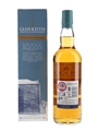 Glen Keith Distillery Edition Bottled 2023 70cl / 40%
