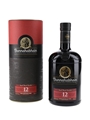 Bunnahabhain 12 Year Old Small Batch 70cl / 46.3%