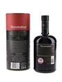 Bunnahabhain 12 Year Old Small Batch 70cl / 46.3%