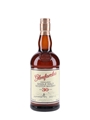 Glenfarclas 30 Year Old  70cl / 43%