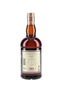 Glenfarclas 30 Year Old  70cl / 43%