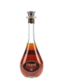 Otard VSOP  70cl / 40%