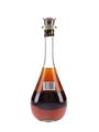 Otard VSOP  70cl / 40%