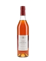 Tesco Very Special 3 Star  70cl / 40%