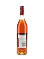 Tesco Very Special 3 Star  70cl / 40%