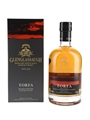Glenglassaugh Torfa  70cl / 50%