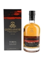Glenglassaugh Torfa  70cl / 50%