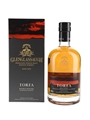 Glenglassaugh Torfa  70cl / 50%