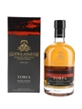 Glenglassaugh Torfa  70cl / 50%