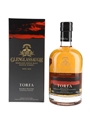 Glenglassaugh Torfa  70cl / 50%