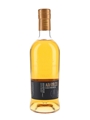 Ardnamurchan Cask Strength Release 09.22  70cl / 58.4%