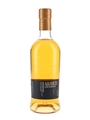 Ardnamurchan Cask Strength Release 09.22  70cl / 58.4%