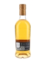 Ardnamurchan Cask Strength Release 09.22  70cl / 58.4%