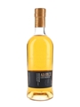 Ardnamurchan Cask Strength Release 09.22  70cl / 58.4%