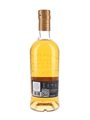 Ardnamurchan Cask Strength Release 09.22  70cl / 58.4%