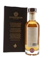Johnson Reserve Family Reserve Bottled 2022 70cl / 40%