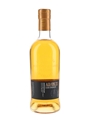 Ardnamurchan Cask Strength Release 09.22  70cl / 58.4%