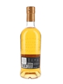 Ardnamurchan Cask Strength Release 09.22  70cl / 58.4%