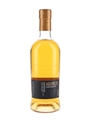 Ardnamurchan Cask Strength Release 09.22  70cl / 58.4%