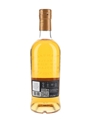 Ardnamurchan Cask Strength Release 09.22  70cl / 58.4%