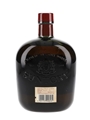 Suntory Old Whisky Year Of The Monkey 1992  75cl / 43%
