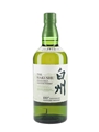 Hakushu 100th Anniversary Edition 70cl / 43%