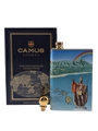 Camus Cognac Special Reserve The Destination Collection - Hawaii 35cl / 40%