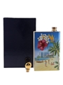 Camus Cognac Special Reserve The Destination Collection - Hawaii 35cl / 40%