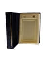 Camus Cognac Special Reserve The Destination Collection - Hawaii 35cl / 40%