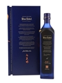 Johnnie Walker Blue Label Elusive Umami Kei Kobayashi 70cl / 43%