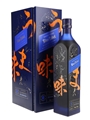 Johnnie Walker Blue Label Elusive Umami Kei Kobayashi 70cl / 43%