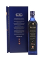 Johnnie Walker Blue Label Elusive Umami Kei Kobayashi 70cl / 43%