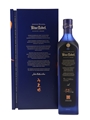 Johnnie Walker Blue Label Elusive Umami Kei Kobayashi 70cl / 43%
