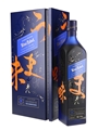 Johnnie Walker Blue Label Elusive Umami Kei Kobayashi 70cl / 43%