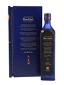 Johnnie Walker Blue Label Elusive Umami Kei Kobayashi 70cl / 43%