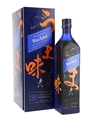 Johnnie Walker Blue Label Elusive Umami Kei Kobayashi 70cl / 43%