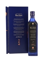 Johnnie Walker Blue Label Elusive Umami Kei Kobayashi 70cl / 43%