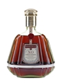 Martell XO Cordon Supreme Bottled 1990s - Singapore Duty Free 70cl / 40%