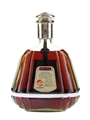 Martell XO Cordon Supreme Bottled 1990s - Singapore Duty Free 70cl / 40%