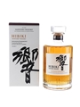 Hibiki Japanese Harmony  70cl / 43%