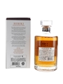 Hibiki Japanese Harmony  70cl / 43%