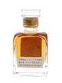 Suntory Ageing 15 Year Old Bottled 1990s 5cl / 43%