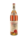 Asbach Uralt Brandy  100cl / 38%