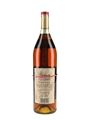 Asbach Uralt Brandy  100cl / 38%