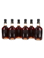 Osborne Independencia Brandy Solera Gran Reserva 6 x 70cl / 36%