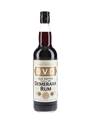 OVD Old Vatted Demerara Rum  70cl / 40%