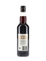 OVD Old Vatted Demerara Rum  70cl / 40%