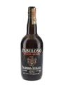 Fabuloso  Palomino & Vergara Brandy Bottled 1970s 68cl / 37.9%