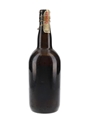 Fabuloso  Palomino & Vergara Brandy Bottled 1970s 68cl / 37.9%