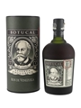 Botucal (Diplomatico) Reserva Exclusiva Venezuelan Rum 70cl / 40%